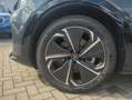 CUPRA Tavascan VZ 4Drive Navi vorb. AHK LED DCC SHZ Klima RFK App Grau - thumbnail 16
