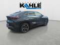 CUPRA Tavascan VZ 4Drive Navi vorb. AHK LED DCC SHZ Klima RFK App Grau - thumbnail 6