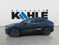 CUPRA Tavascan VZ 4Drive Navi vorb. AHK LED DCC SHZ Klima RFK App Grau - thumbnail 1
