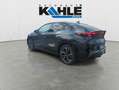 CUPRA Tavascan VZ 4Drive Navi vorb. AHK LED DCC SHZ Klima RFK App Grau - thumbnail 5
