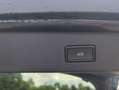 CUPRA Tavascan VZ 4Drive Navi vorb. AHK LED DCC SHZ Klima RFK App Grau - thumbnail 23