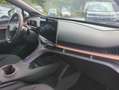 CUPRA Tavascan VZ 4Drive Navi vorb. AHK LED DCC SHZ Klima RFK App Grau - thumbnail 24