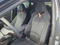 CUPRA Tavascan VZ 4Drive Navi vorb. AHK LED DCC SHZ Klima RFK App Grau - thumbnail 15