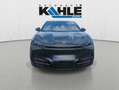 CUPRA Tavascan VZ 4Drive Navi vorb. AHK LED DCC SHZ Klima RFK App Grau - thumbnail 3