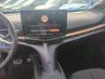CUPRA Tavascan VZ 4Drive Navi vorb. AHK LED DCC SHZ Klima RFK App Grau - thumbnail 11