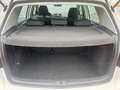 Volkswagen Golf VI Trendline Bianco - thumbnail 13