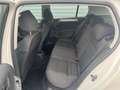 Volkswagen Golf VI Trendline Bianco - thumbnail 10