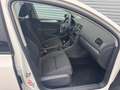 Volkswagen Golf VI Trendline Bianco - thumbnail 11