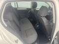 Volkswagen Golf VI Trendline Bianco - thumbnail 12