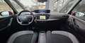 Citroen C4 Picasso THP 165CH EXCLUSIVE S&S EAT6 Rouge - thumbnail 19