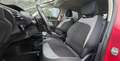 Citroen C4 Picasso THP 165CH EXCLUSIVE S&S EAT6 Rouge - thumbnail 16
