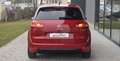 Citroen C4 Picasso THP 165CH EXCLUSIVE S&S EAT6 Rouge - thumbnail 6