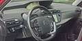 Citroen C4 Picasso THP 165CH EXCLUSIVE S&S EAT6 Rouge - thumbnail 15