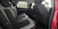 Citroen C4 Picasso THP 165CH EXCLUSIVE S&S EAT6 Rouge - thumbnail 20
