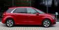 Citroen C4 Picasso THP 165CH EXCLUSIVE S&S EAT6 Rouge - thumbnail 3