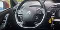 Citroen C4 Picasso THP 165CH EXCLUSIVE S&S EAT6 Rouge - thumbnail 17