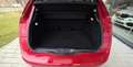 Citroen C4 Picasso THP 165CH EXCLUSIVE S&S EAT6 Rouge - thumbnail 8