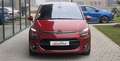 Citroen C4 Picasso THP 165CH EXCLUSIVE S&S EAT6 Rouge - thumbnail 2