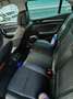 Renault Megane Megane IV 1.2 tce BOSE Blu/Azzurro - thumbnail 5
