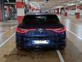 Renault Megane Megane IV 1.2 tce BOSE Blu/Azzurro - thumbnail 11