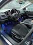 Renault Megane Megane IV 1.2 tce BOSE Blu/Azzurro - thumbnail 4