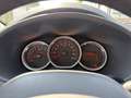 Dacia Sandero Stepway 1.5 dCi -EU6d-GARANTIE 1AN-CLIM-GPS-CAMERA Bleu - thumbnail 2