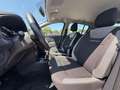 Dacia Sandero Stepway 1.5 dCi -EU6d-GARANTIE 1AN-CLIM-GPS-CAMERA Bleu - thumbnail 9