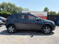 Dacia Sandero Stepway 1.5 dCi -EU6d-GARANTIE 1AN-CLIM-GPS-CAMERA Bleu - thumbnail 22