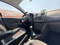 Dacia Sandero Stepway 1.5 dCi -EU6d-GARANTIE 1AN-CLIM-GPS-CAMERA Bleu - thumbnail 11