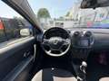 Dacia Sandero Stepway 1.5 dCi -EU6d-GARANTIE 1AN-CLIM-GPS-CAMERA Bleu - thumbnail 4