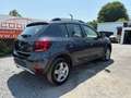 Dacia Sandero Stepway 1.5 dCi -EU6d-GARANTIE 1AN-CLIM-GPS-CAMERA Bleu - thumbnail 20