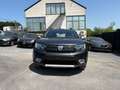 Dacia Sandero Stepway 1.5 dCi -EU6d-GARANTIE 1AN-CLIM-GPS-CAMERA Bleu - thumbnail 15
