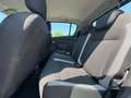 Dacia Sandero Stepway 1.5 dCi -EU6d-GARANTIE 1AN-CLIM-GPS-CAMERA Bleu - thumbnail 13