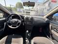 Dacia Sandero Stepway 1.5 dCi -EU6d-GARANTIE 1AN-CLIM-GPS-CAMERA Bleu - thumbnail 3