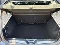 Dacia Sandero Stepway 1.5 dCi -EU6d-GARANTIE 1AN-CLIM-GPS-CAMERA Bleu - thumbnail 19