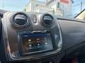 Dacia Sandero Stepway 1.5 dCi -EU6d-GARANTIE 1AN-CLIM-GPS-CAMERA Bleu - thumbnail 6
