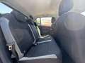 Dacia Sandero Stepway 1.5 dCi -EU6d-GARANTIE 1AN-CLIM-GPS-CAMERA Bleu - thumbnail 12