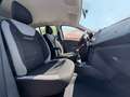 Dacia Sandero Stepway 1.5 dCi -EU6d-GARANTIE 1AN-CLIM-GPS-CAMERA Bleu - thumbnail 10