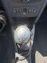Dacia Sandero Stepway 1.5 dCi -EU6d-GARANTIE 1AN-CLIM-GPS-CAMERA Bleu - thumbnail 7