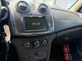 Dacia Sandero Stepway 1.5 dCi -EU6d-GARANTIE 1AN-CLIM-GPS-CAMERA Bleu - thumbnail 5