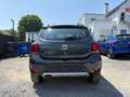 Dacia Sandero Stepway 1.5 dCi -EU6d-GARANTIE 1AN-CLIM-GPS-CAMERA Bleu - thumbnail 18