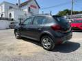 Dacia Sandero Stepway 1.5 dCi -EU6d-GARANTIE 1AN-CLIM-GPS-CAMERA Bleu - thumbnail 16