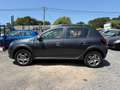 Dacia Sandero Stepway 1.5 dCi -EU6d-GARANTIE 1AN-CLIM-GPS-CAMERA Bleu - thumbnail 17