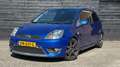 Ford Fiesta ST 2.0-16V Blauw - thumbnail 1