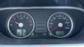 Ford Fiesta ST 2.0-16V Blauw - thumbnail 7
