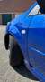 Ford Fiesta ST 2.0-16V Blauw - thumbnail 4