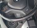 BMW X5 M X5 Mpakett Full Ausstentung .. Black - thumbnail 2