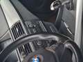 BMW X5 M X5 Mpakett Full Ausstentung .. Black - thumbnail 3