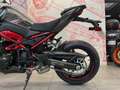 Kawasaki Z 900 Roşu - thumbnail 11