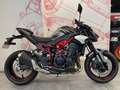 Kawasaki Z 900 Roşu - thumbnail 4
